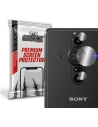 Wholesale GrizzGlass HybridGlass Camera Sony Xperia Pro-I - GRZ1228 - {ean13} - Hurt