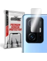 Szkło na aparat GrizzGlass HybridGlass Camera do Xiaomi 11T