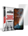 Sticlă hibridă GrizzGlass HybridGlass pentru Nokia G300 5G