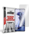 Szkło hybrydowe GrizzGlass HybridGlass do Xiaomi 11T
