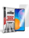 Hurtownia GSM - Hybidní sklo GrizzGlass HybridGlass pro Huawei P Smart 2021 - GRZ1236 - {ean13} - Hurt