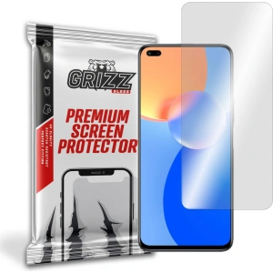 GrizzGlass HybridGlass Honor Play5 Vitality