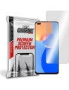 GrizzGlass HybridGlass Honor Play5 Vitality