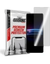 GrizzGlass HybridGlass Sony Xperia Pro-I