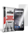 Wholesale GrizzGlass HybridGlass Gigaset GS5 - GRZ1239 - {ean13} - Hurt