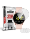Wholesale GrizzGlass Hydrofilm Smartwatch KW19 - GRZ1241 - {ean13} - Hurt