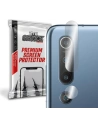 Hurtownia GSM - Sklo na fotoaparát GrizzGlass HybridGlass Camera pro Xiaomi Mi 10 5G - GRZ1243 - {ean13} - Hurt