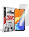 GrizzGlass HybridGlass Xiaomi Redmi 9C