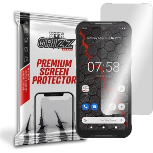 Hurtownia GSM - Hybriční sklo GrizzGlass HybridGlass pro Hammer Blade 3 - GRZ1246 - {ean13} - Hurt