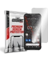 Szkło hybrydowe GrizzGlass HybridGlass do Hammer Blade 3