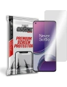 Hurtownia GSM - Szkło hybrydowe GrizzGlass HybridGlass do OnePlus 8T 5G - GRZ1247 - {ean13} - Hurt