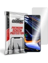Szkło hybrydowe GrizzGlass HybridGlass do Realme 7 Pro