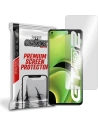 Szkło hybrydowe GrizzGlass HybridGlass do Realme GT Neo 2