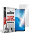 Sticlă hibridă GrizzGlass HybridGlass pentru Oppo Reno 5 Lite
