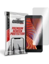 Hurtownia GSM - Sticlă hibridă GrizzGlass HybridGlass pentru Samsung Galaxy Xcover 5 - GRZ1253 - {ean13} - Hurt