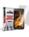 Hurtownia GSM - Szkło hybrydowe GrizzGlass HybridGlass do Samsung Galaxy Xcover 4s - GRZ1254 - {ean13} - Hurt