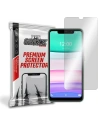 Wholesale GrizzGlass HybridGlass Oukitel C22 - GRZ1255 - {ean13} - Hurt