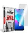 Szkło hybrydowe GrizzGlass HybridGlass do Vivo Y11s