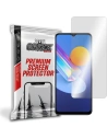 Szkło hybrydowe GrizzGlass HybridGlass do Vivo Y52 5G