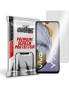 Hurtownia GSM - Szkło hybrydowe GrizzGlass HybridGlass do Vivo Y70 - GRZ1259 - {ean13} - Hurt