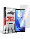 Hurtownia GSM - Hybidní sklo GrizzGlass HybridGlass pro Motorola Moto E30 - GRZ1260 - {ean13} - Hurt