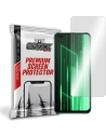Hybritní sklo GrizzGlass HybridGlass pro Realme X50 5G