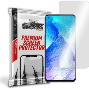 Hurtownia GSM - Sticlă hibridă GrizzGlass HybridGlass pentru Realme GT Master Edition - GRZ1262 - {ean13} - Hurt
