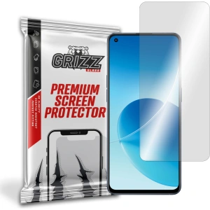 Fólie hydrogelová GrizzGlass Hydrofilm pro Oppo Reno 6