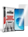 Film hidrogel GrizzGlass Hydrofilm pentru Oppo Reno 6