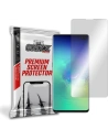 Hurtownia GSM - Film hidrogel GrizzGlass Hydrofilm pentru Samsung Galaxy S10+ Plus - GRZ1266 - {ean13} - Hurt
