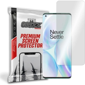 Hurtownia GSM - Folia hydrożelowa GrizzGlass Hydrofilm do OnePlus 8 Pro 5G - GRZ1267 - {ean13} - Hurt