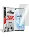 Folia hydrożelowa GrizzGlass Hydrofilm do OnePlus 8 Pro 5G
