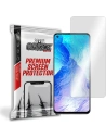 GrizzGlass Hydrofilm Realme GT Master Edition