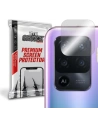 Hurtownia GSM - Sklo na aparát GrizzGlass HybridGlass Camera pro Oppo Reno 5 Lite - GRZ1269 - {ean13} - Hurt