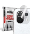 Szkło na aparat GrizzGlass HybridGlass Camera do Xiaomi Mi 11 Lite 5G NE
