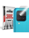 Wholesale GrizzGlass HybridGlass Camera Samsung Galaxy M12 - GRZ1273 - {ean13} - Hurt