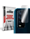 Szkło na aparat GrizzGlass HybridGlass Camera do Vivo Y11s