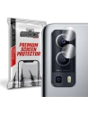 Szkło na aparat GrizzGlass HybridGlass Camera do Vivo Y52 5G