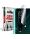 Hurtownia GSM - Sklo na aparát GrizzGlass HybridGlass Camera pro Realme X50 5G - GRZ1284 - {ean13} - Hurt