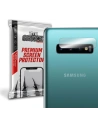 GrizzGlass HybridGlass Geam de cameră pentru Samsung Galaxy S10+ Plus