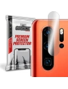 Sklo na aparát GrizzGlass HybridGlass Camera pro Huawei P30 Pro