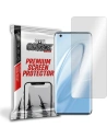 GrizzGlass Hydrofilm Xiaomi Mi 10 5G