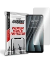 Hurtownia GSM - Film hidrogel GrizzGlass Hydrofilm pentru HTC Desire 20 Pro - GRZ1292 - {ean13} - Hurt