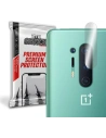 GrizzGlass HybridGlass Camera OnePlus 8 Pro 5G