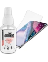 Żel GrizzGlass Premium Gel 2w1 do montażu folii i czyszczenia ekranu