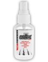 Wholesale GrizzGlass Premium Gel 2in1 clean & mount - GRZ1294 - {ean13} - Hurt