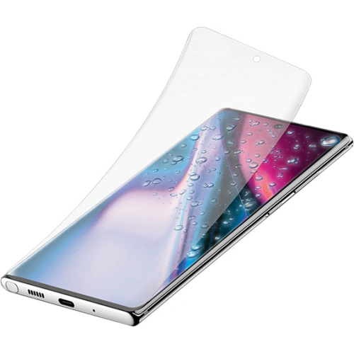 Żel GrizzGlass Premium Gel 2w1 do montażu folii i czyszczenia ekranu