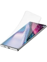 Hurtownia GSM - Żel GrizzGlass Premium Gel 2w1 do montażu folii i czyszczenia ekranu - GRZ1294 - {ean13} - Hurt