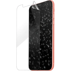 Hurtownia GSM - Żel GrizzGlass Premium Gel 2w1 do montażu folii i czyszczenia ekranu - GRZ1294 - {ean13} - Hurt