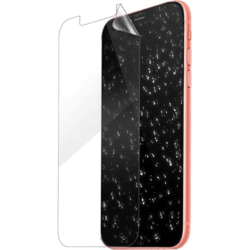 Żel GrizzGlass Premium Gel 2w1 do montażu folii i czyszczenia ekranu